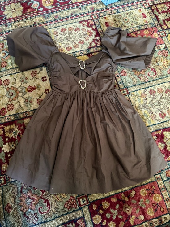 Mon Renn Malibu Mini Size S - Picture 6 of 6